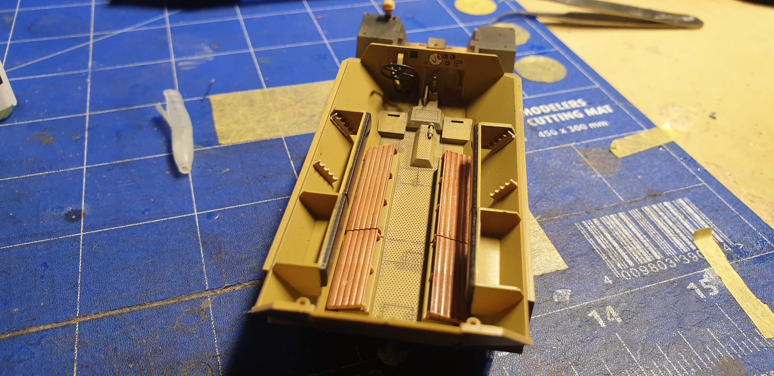 Stuka zu fuss 1:48 Tamiya AMWts8AiH9kiQyv5VazXmuwMBNQXlkzusD83JMlXrLEHCc8LCrIJUrXEmsRSw8pq7W_F0d3ajLgYAxuXuX44wAHao1MsDZKYn259l7fTTcZPXFu727eumOV-v7591qeUdkROZrotCoEhtLUs5oMvAa7N9kgY=w2564-h1246-no?authuser=0