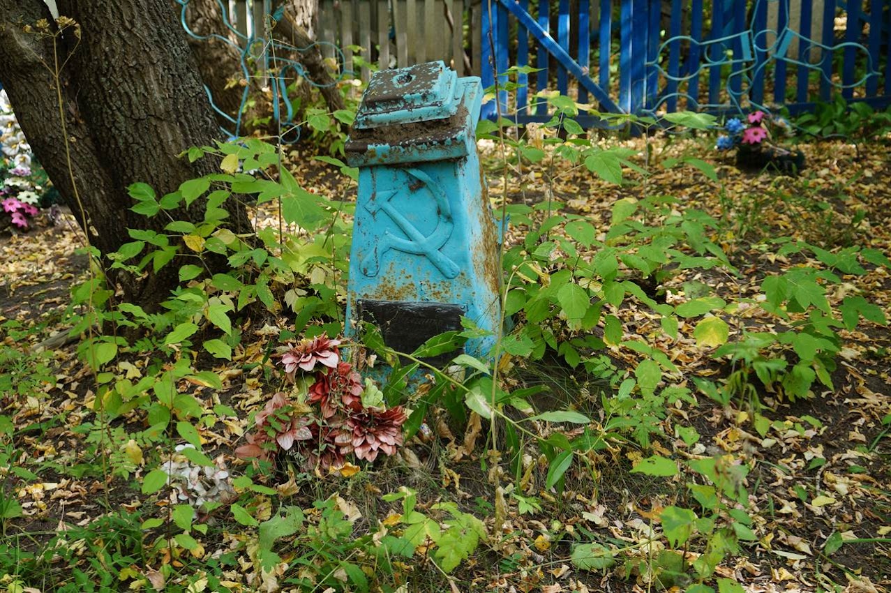 Погода в новороманово алтайский край