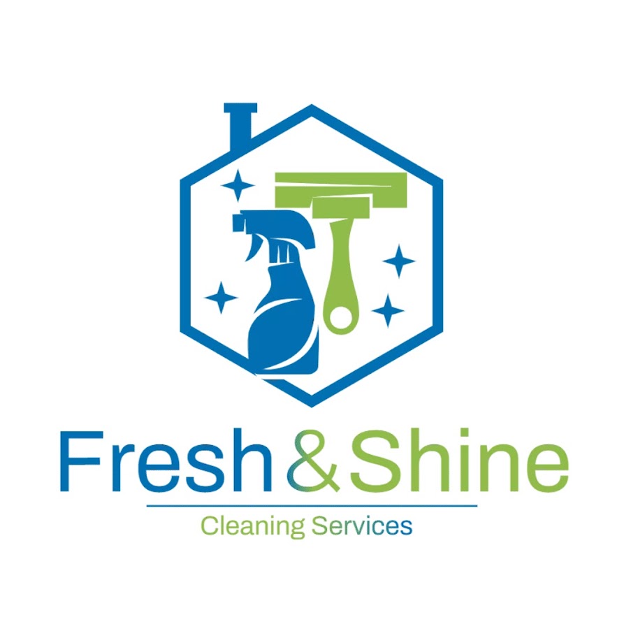 Fresh Shine Cleaning Services Miami Beach