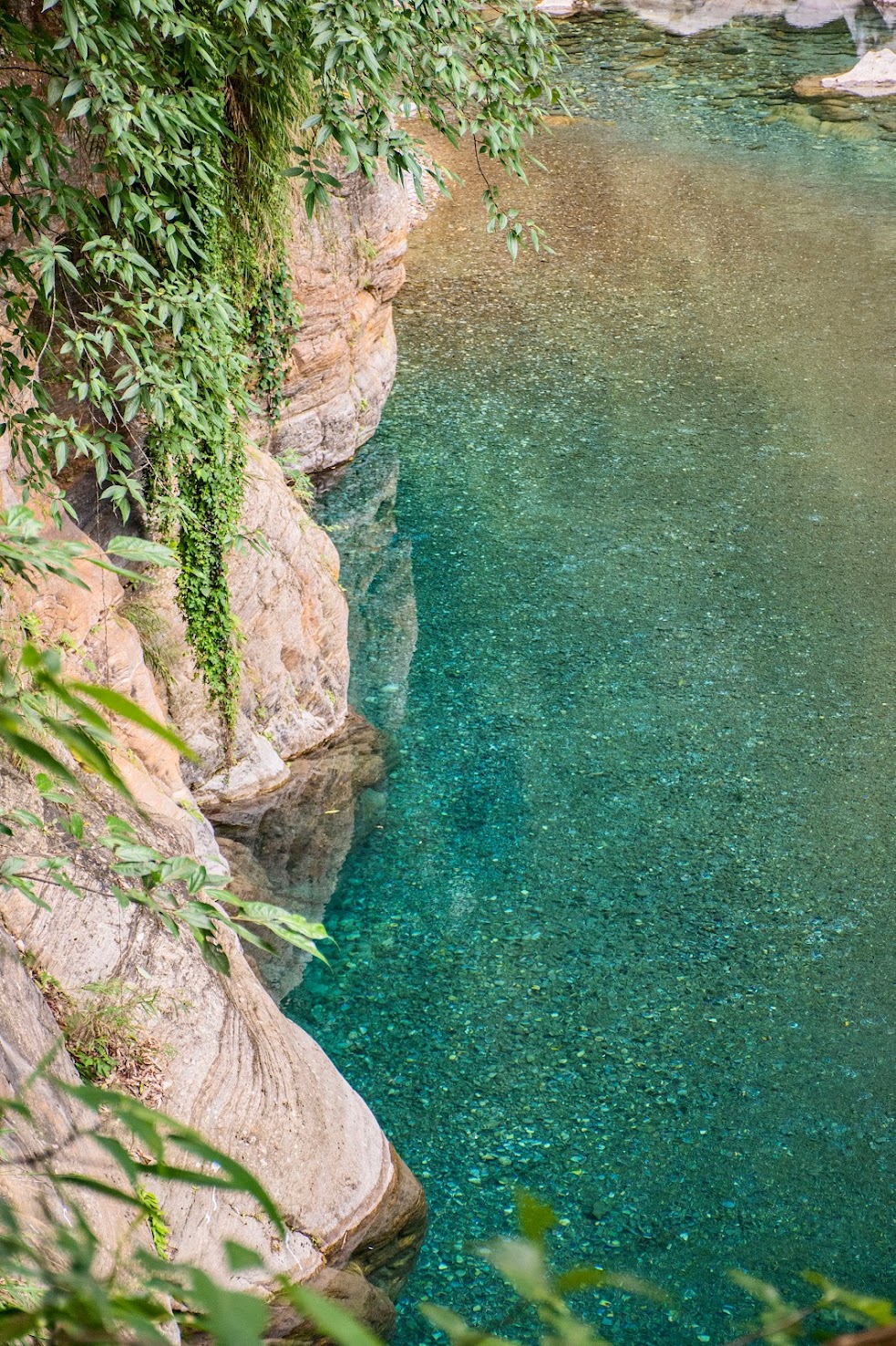 taroko-taiwain