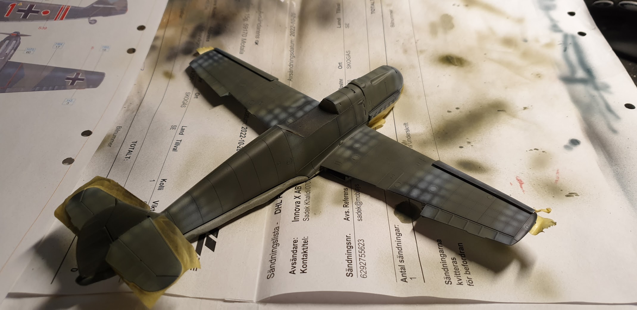 Messerschmitt Bf 109 E-1 Eduard 1:48/ Bf 109 D-1 Academy 1:48 AMWts8B8Vz4sIvea9yWxymUmULWCke5mojViw5WmEnXU784395HjO8nZhQWq1wPxEhmBhxm_jD-JwrIBdHNs7iLJFaUumfnIDvXuwbCWgg13u_rKSD1-pxP5ImgMDsg9DGTyzTjZp74s9KCwY3o7a_Uyg9GY=w2140-h1040-no?authuser=0