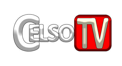 CELSOTV