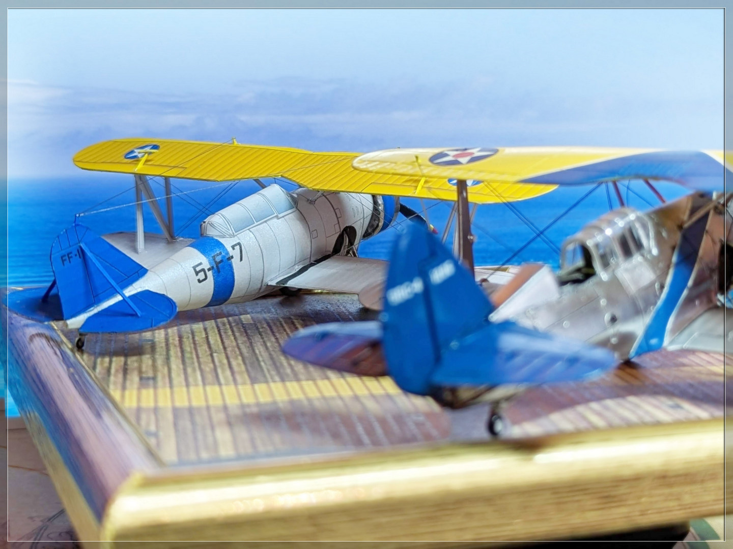 Grumman FF-1 "fifi", SnP 1/72 AMWts8BU_zjXMJfFNxYA3GD5k0fKEKLITn6raQdFTggZB5kSogU53FCzmHQoUZgl3Tg5A_fZqIthC3Bj8FrMKR8kviNuUy-Y60amEwao72DS-TKb9fjuoaK5wmb0uIoE4Jx6TOrlhxmBWJieyh28rNeW8-Ff=w1440-h1080-no?authuser=3