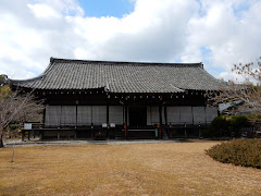 勧修寺