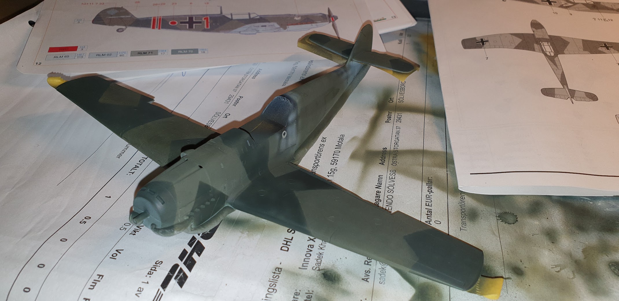 Messerschmitt Bf 109 E-1 Eduard 1:48/ Bf 109 D-1 Academy 1:48 AMWts8BbgOcYn8CbJfd8LD2e9mNcmm3q_DagG-JLVSM0_HGQ15j3f524buadaA-qEAIJoBaWqvZDSXc_PXbQMyeJwKHjC7DRfPwZg31A3qDaLQGwxS5fzVUF_W-NekSbC6SWK8hbfipDPxkH0mAvsrS5Ibpf=w2140-h1040-no?authuser=0