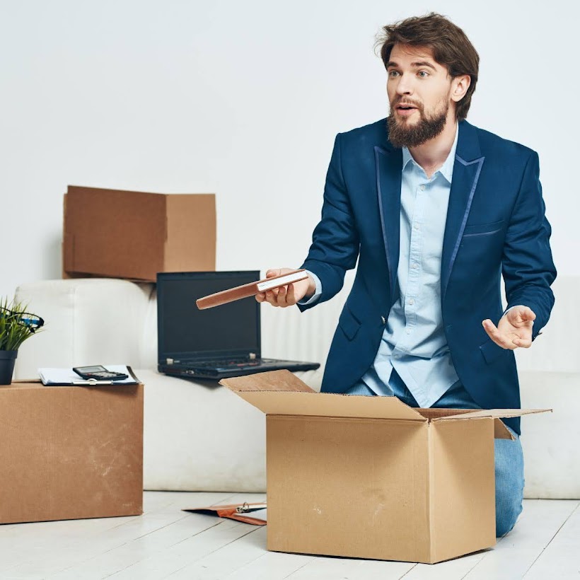 What you can do to prepare for layoffs?