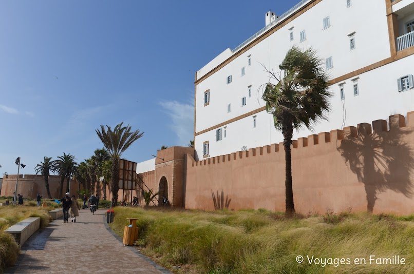 Essaouira