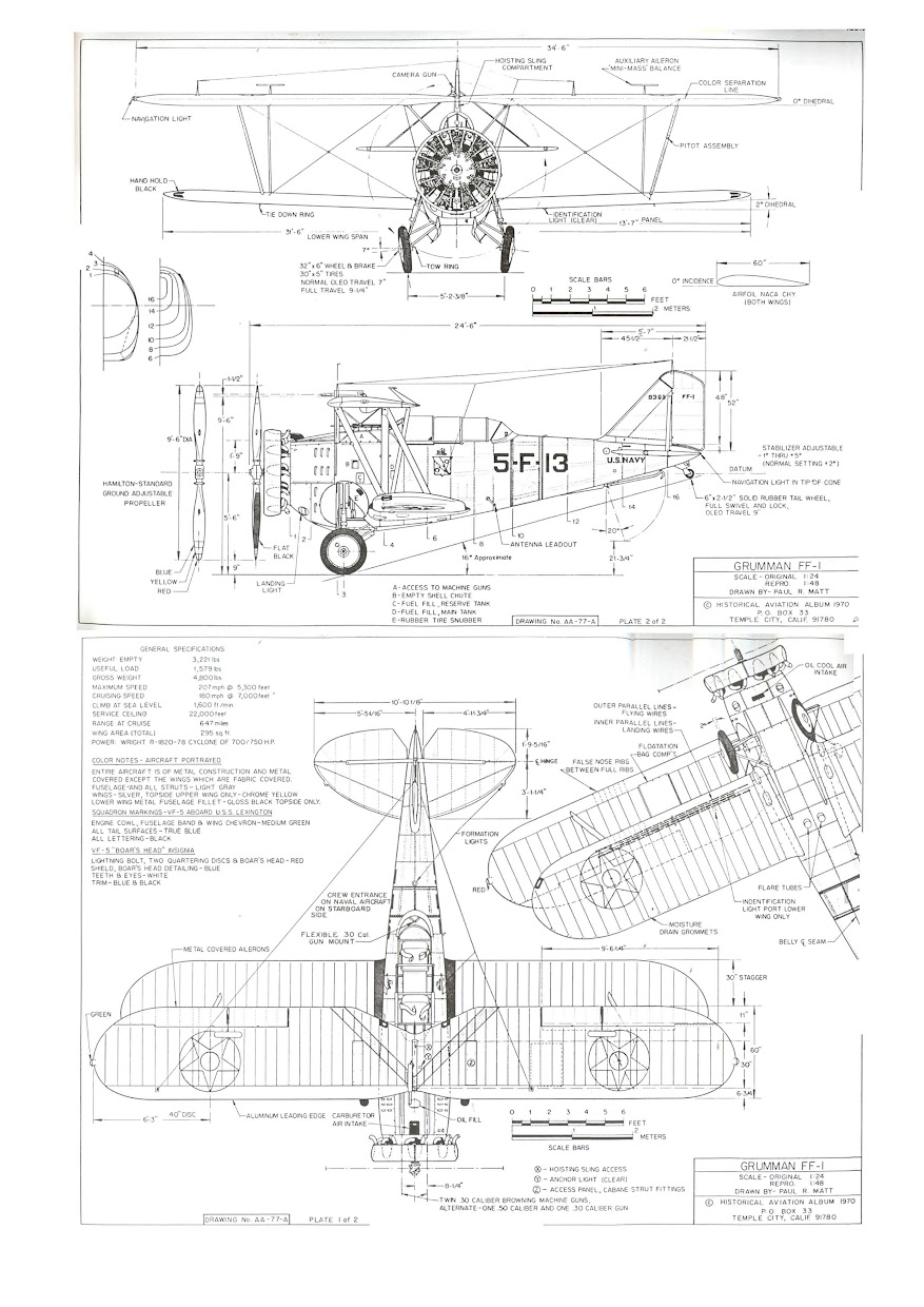 [Special Hobby] 1/72 - Grumman FF-1 'Fifi'  AMWts8BtSbEyTZgm7ukUaVRLXmIGwDeuhYF96RS3YjSZiG9Xc_9owWsj9RRk1HiVt3_18ywO9uTPt6sxFC3nTGnxHVU2SFopXN7c4cmFfbAg-xN4rXqOBoFcOz6ngtu9Zzj6FfYqMQZX758vaLuQQmS5PjgJ=w877-h1240-no?authuser=3