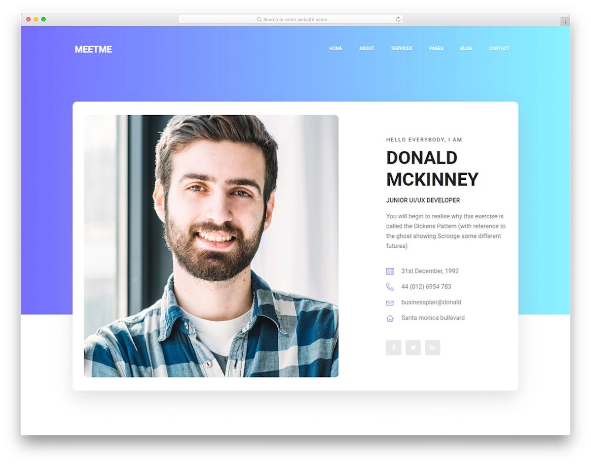 meetme-web-template-website-templates-for-free