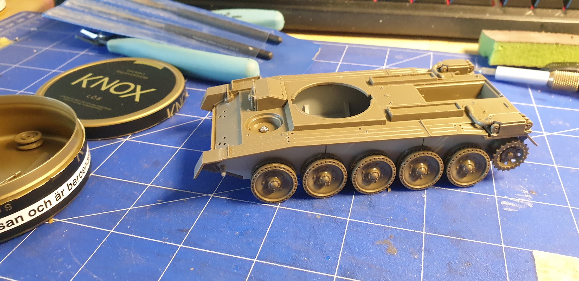 Crusader Mk III Anti aircraft 1:48 Tamiya AMWts8C1Al5js5ZM5EXPmcs9mt269Z2pzX3eYpCLxRsQ7c2bA8JbU-xfhONEuE-tJ_TVQOq9txTcTM-4TK6y5PA0oKlxIBH8g05O2_QJc_CvQsnPeoWRVUvGYR9US9DrDmkjf4MV0nV62fWw7228I3dwWxZJ=w2226-h1082-no?authuser=0 