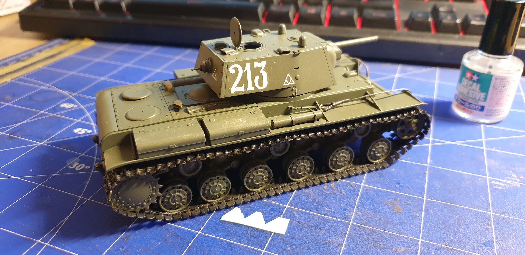 Tiger 1 Tamiya 1:48 AMWts8C5cTFl9TVH79T6mQ18TYMnYPTnf_e8Ko4_53FE97qlvhZlO1IM5AMOxqC3MpNmRXvj-NQeJ-vx9HTJNJL3YaMQiS_wbHTATUvMbSXR7MJOoPuB8Ilzmxq5NITlnU_-WKm0tMG7rVrEVbIVOnOMjJzd=w2128-h1034-no?authuser=0