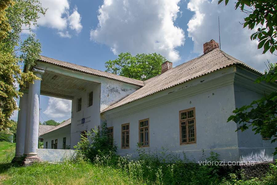 vinozh_sadyba_kolosovskykh