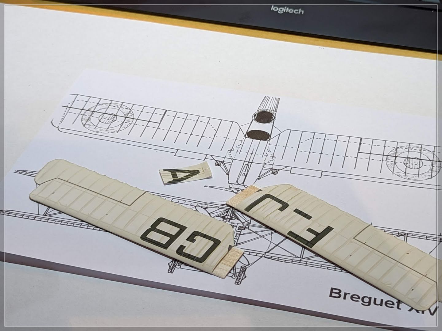 Breguet 14T "Salon" Compagnie des messageries aériennes -> terminé AMWts8CCKLEUv-EPlg30ag4FnUEb7HbnPugF591-bR0LM4YnKwVsfNHz1ZaS9H5BUpnFiYD-kkmfJIsbBbWQqZv5-04Nsut8s-jEAS70jCuuA1w07nY7SdA0t9zL1qK8JCvbdWc9ll-P2sYO29C0CgykSNSM=w1440-h1080-no?authuser=3