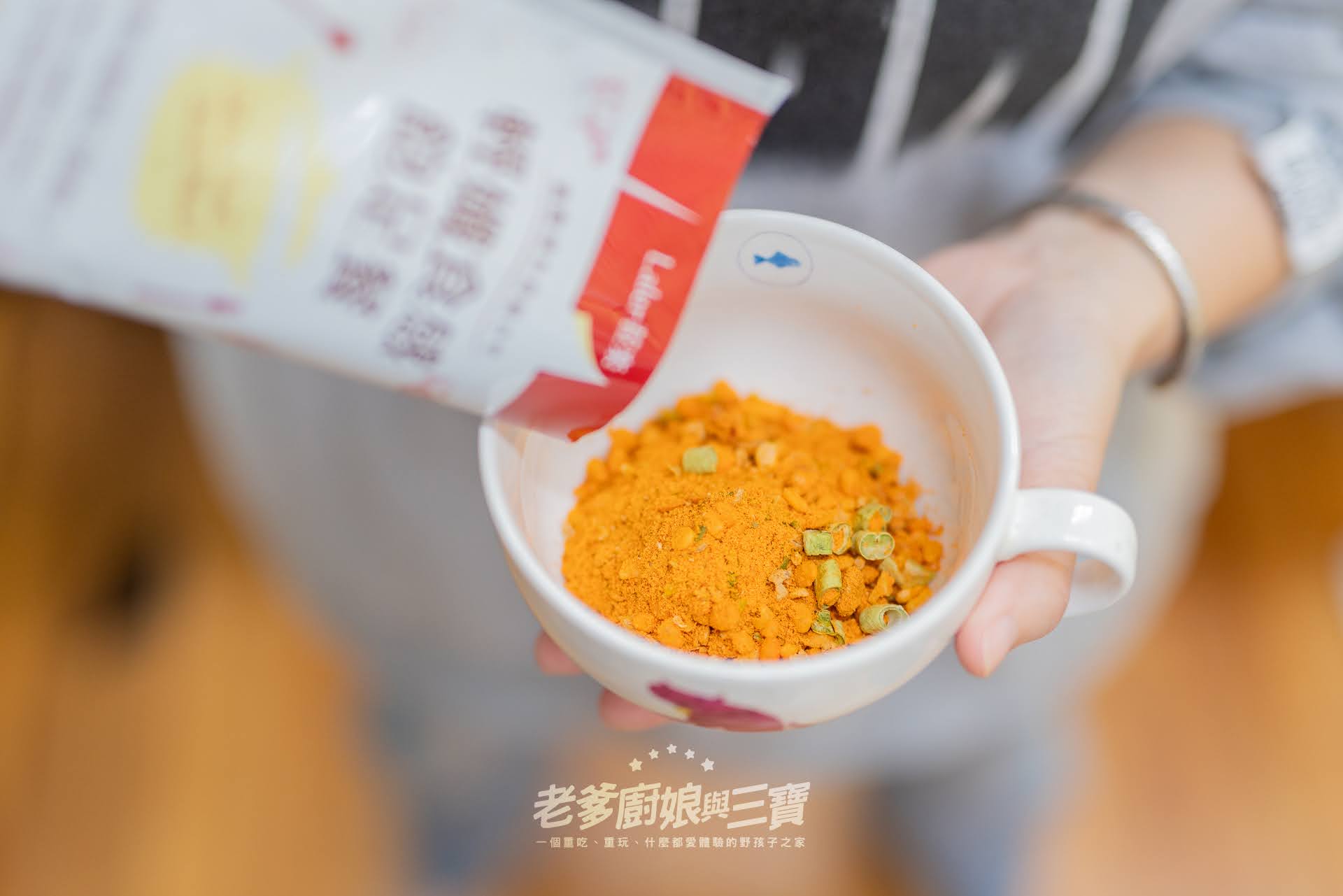 體態控制不用餓肚子，輕卡美食推薦給懂吃的你...Laler菈楽輕孅食感飽足餐