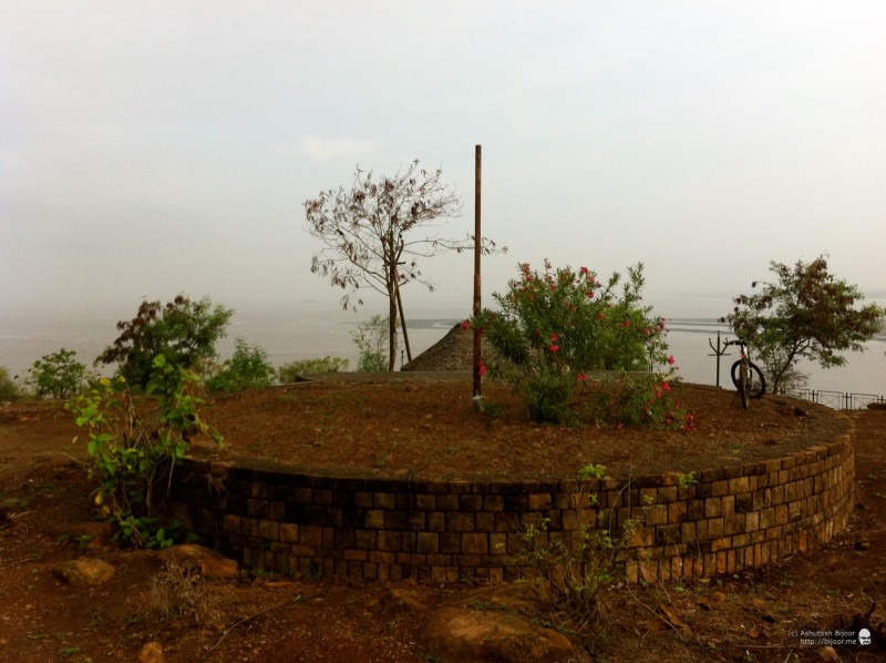 Uttan Fort 11