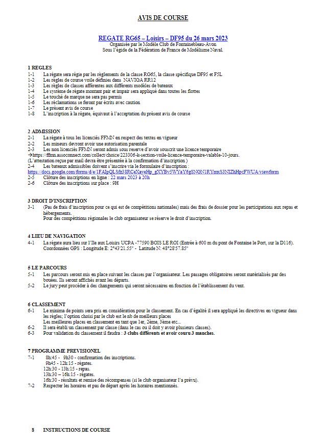 MCFA - Régate F5L loisir - RG65 et DF95 du 26 mars 2023  AMWts8COya8pCqHU2aDnTJ34HTGKIyJ2IhNNbYrirZYsyyK7LPdRfB69_1zKYury1rO9lh8HuSUgRNNwx4gvueb8C-KrntSURaTH-HKLaHJjpM2SFBX1T7nhOvtQNRp8P_z1qIchIWHvq-vHRlgXshAFz29u3A=w628-h876-no?authuser=0