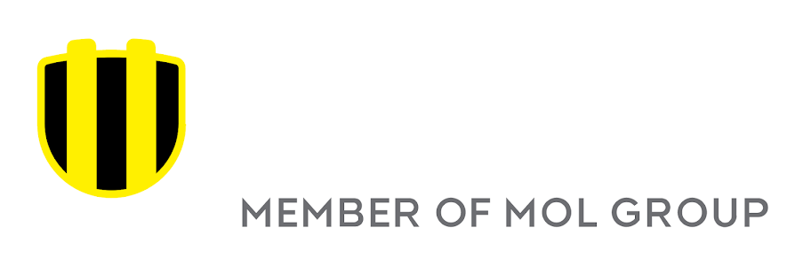 Member of MOL Group