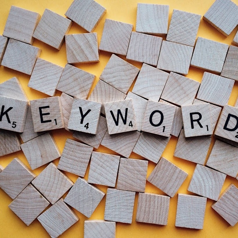 How to find low-competition but high-demand profitable long tail keywords?