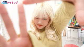 ゆめ