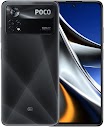 Mobitel XIAOMI POCO X4 PRO 6/128GB,5G