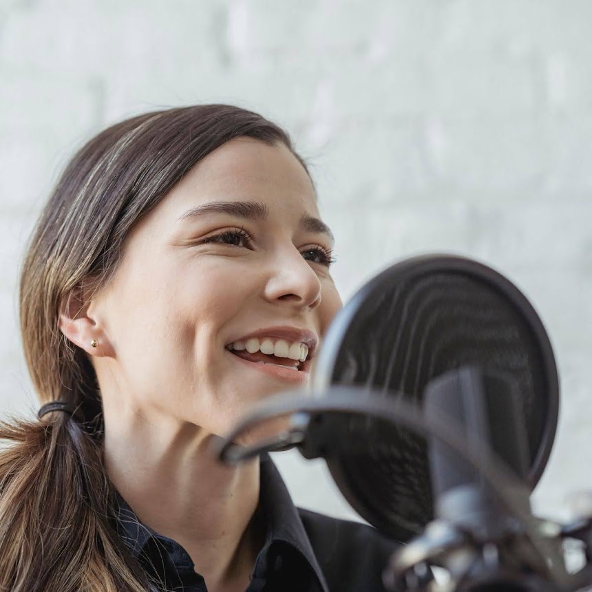 How to choose the right voiceover recording software?