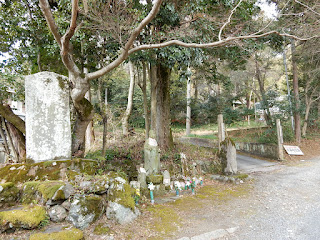 大雲寺