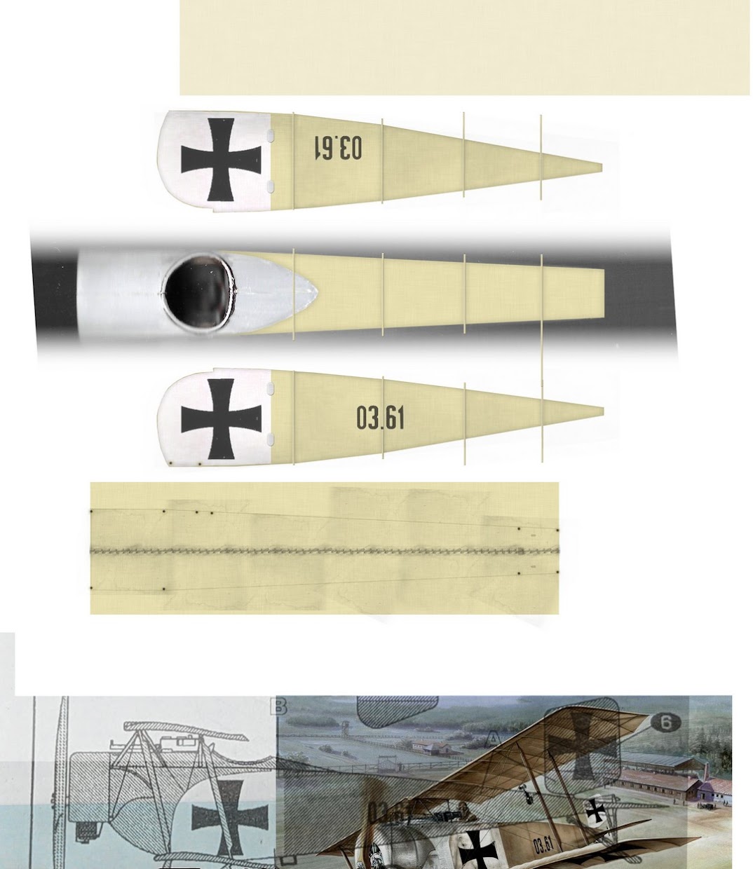 [Special Hobby] 1/48 - Bois & Chiffons :Fokker B.II  (Very)  (fbII) AMWts8DO-DxepuyPwt2t4LPhronassbZEu81uFkbWlrT0fw3ITeFigwsdvP_ptmBObUZxu21JjyGVahffc-L6RWJhM4Klop-vFJkrPlvw81u5bOg2Z2SipySgp5of2tV6IXX879K9ze0fZnidpmUy-tChOGY=w1074-h1240-no?authuser=3