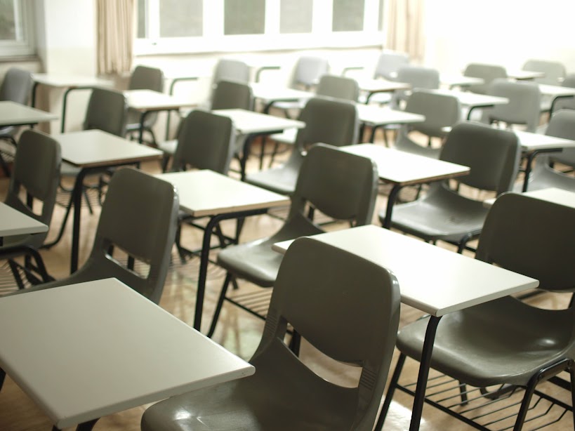 La calidad educativa en el bachillerato de la Universidad Autónoma de Sinaloa