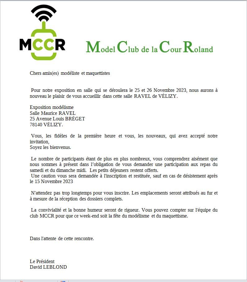 * COMPLET * MCCR * Exposition RAVEL * 25-26/11/2023 AMWts8Dfyn0wISH6yri89qEwk_aZ_tDnD5xwApPQ7HvOXFNyNhMPsNCzf_oQJdfcaIyPovRnnlLKzD4CmVgCeb7ZtaJhsJPz0yuHSsGmW8pahkFGFivao7TbIsXmpAKaPh6SeaQWPLCesrD7cAWsBC9CyuAdqQ=w796-h909-no?authuser=0