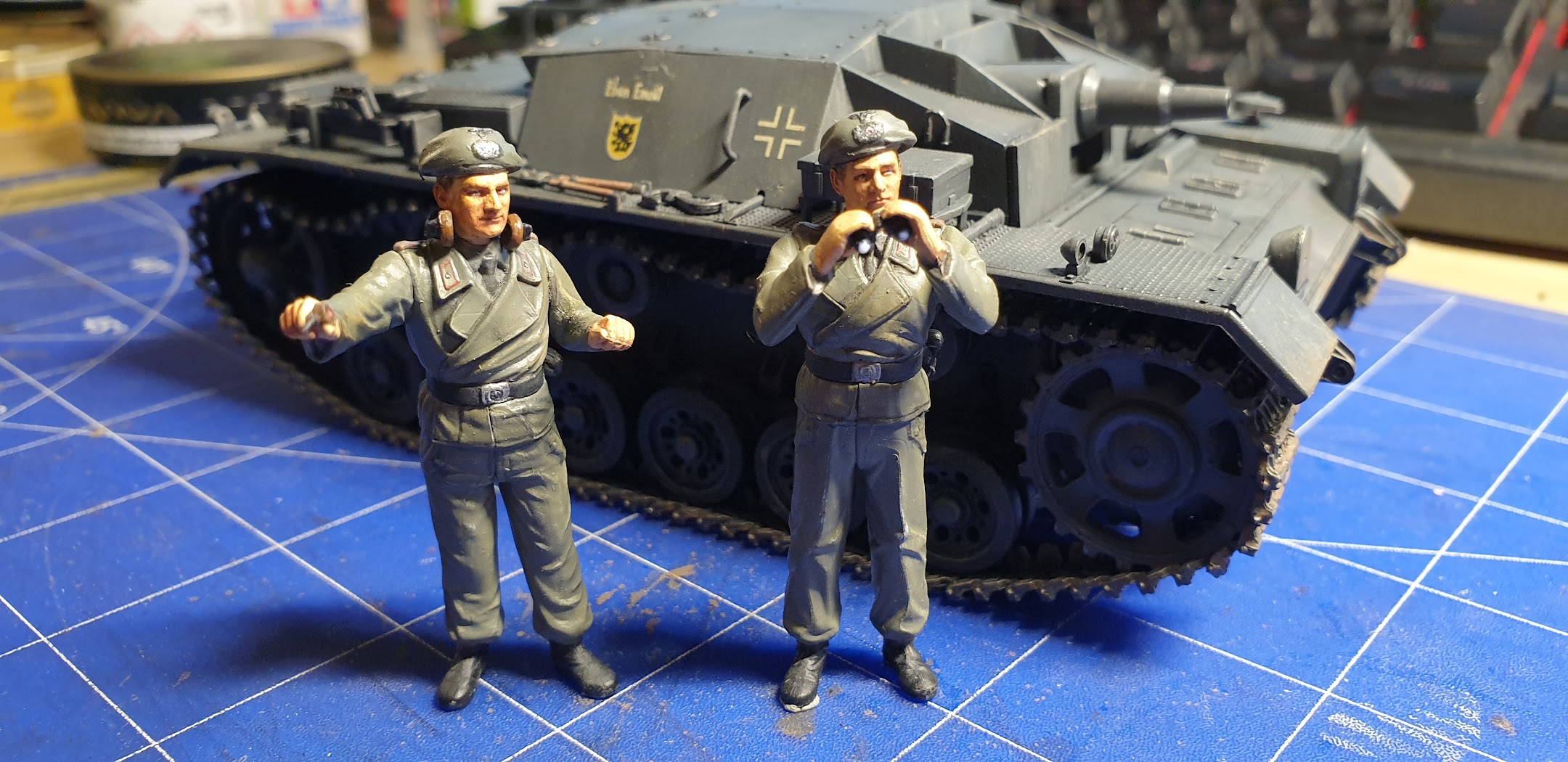 Stug III C/D Dragon 1:35 AMWts8Dj46OWW5psxs6PcynvamEQEd95_4lbYOYUTIH3AQZR5OvYrNoppXsl0LBRMUvBO0sa6gYe2qlCmpzh6xrPH2CAkJNXVk8ZjPMWLTPaUNukJD0vaXo7YpIWvQeXwIpA3fYvgYLfWa5ocJkKlo0oOAU9=w2160-h1050-no?authuser=0