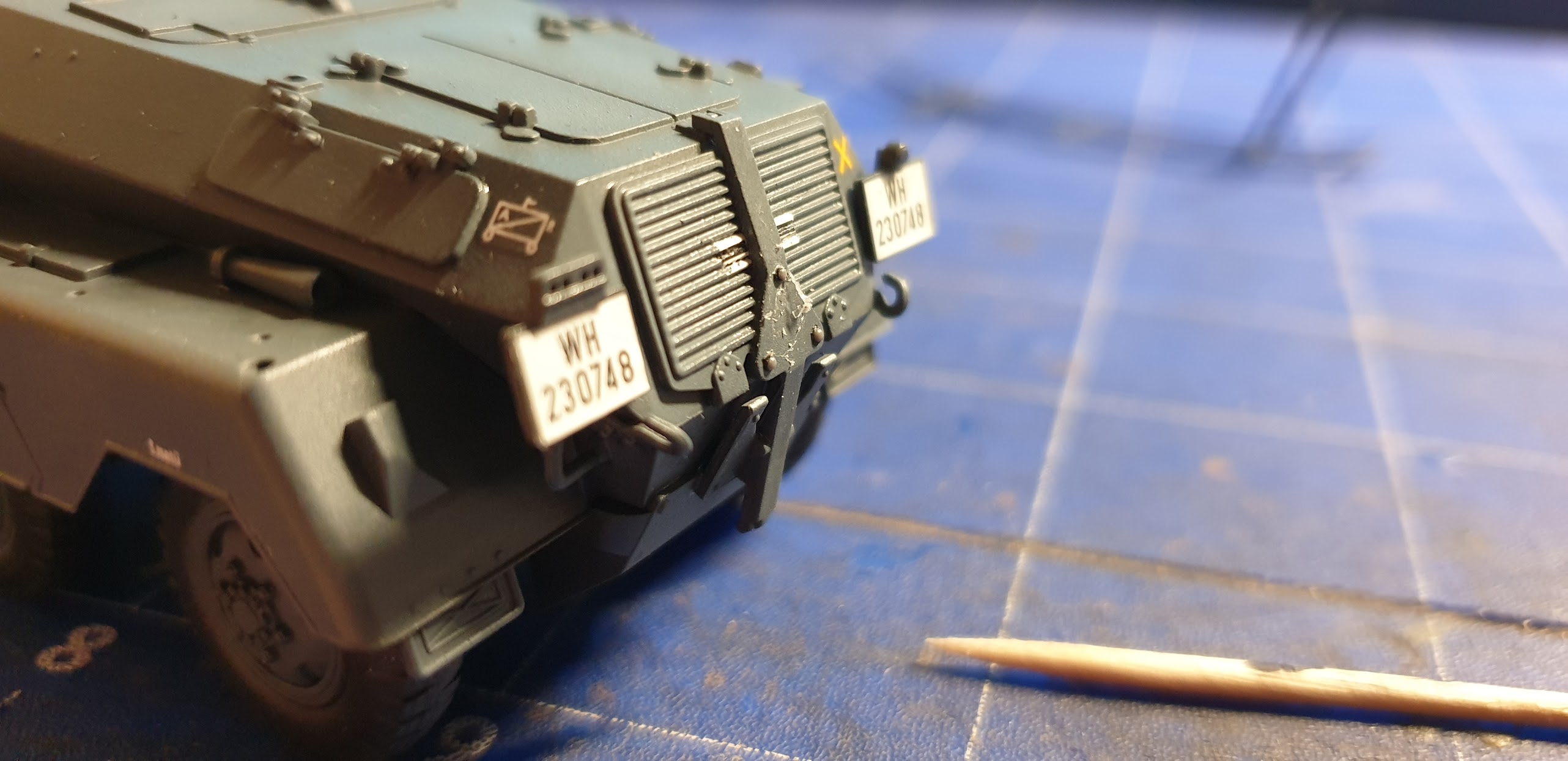 Sd.Kfz. 232 Tamiya 1:48 AMWts8DyFQbQttJf-AB_WswYopOwHP8L71edpDPG9mE6zRHOcZGqOI1Af7Fv2QVAIs1nB4goICmw47c3QX8ieyftglOpWDM6MmkKoJUbc9hjCMpdCq26D04PxaKL752V74H-wP3O0U6_FI1EqP2t5s2FFw6o=w2564-h1246-no?authuser=0