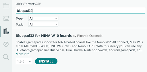 bluepad32_arduino_library_image