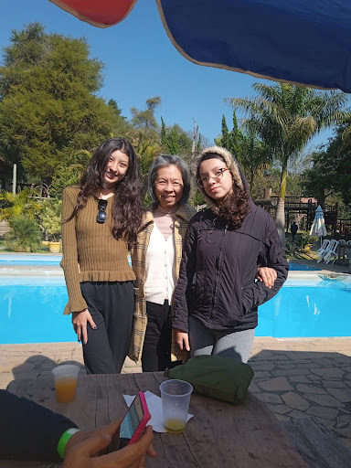Google Photo