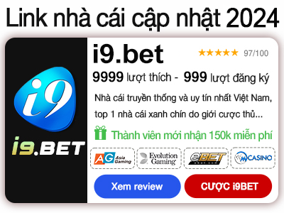 i9bet