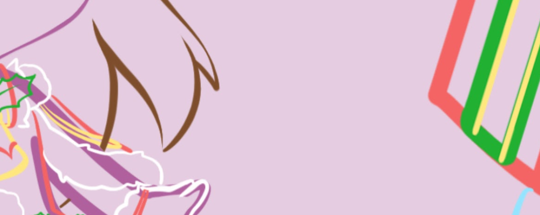 Thumbnail of post image 119