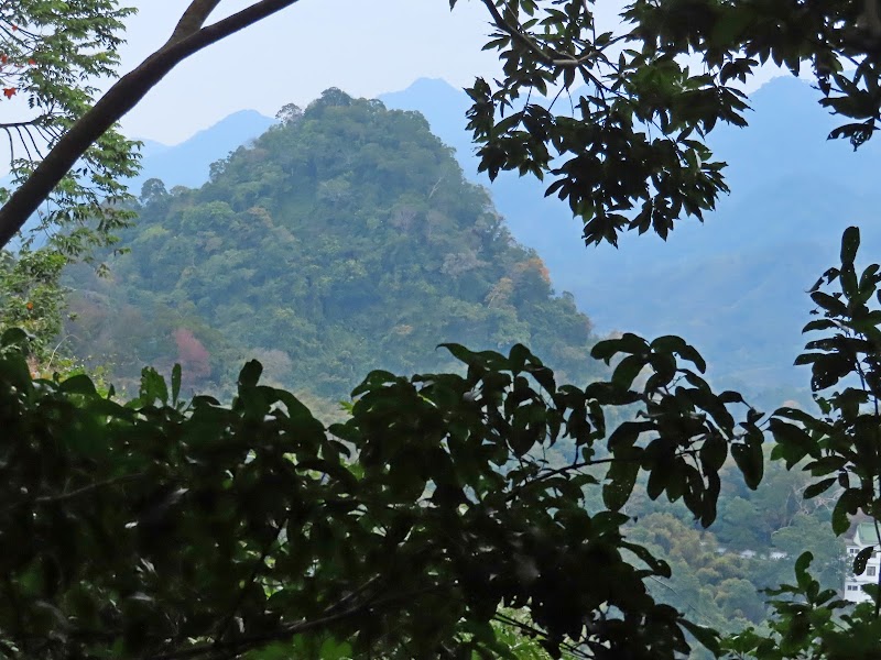 2024_苗栗～汶水三山**