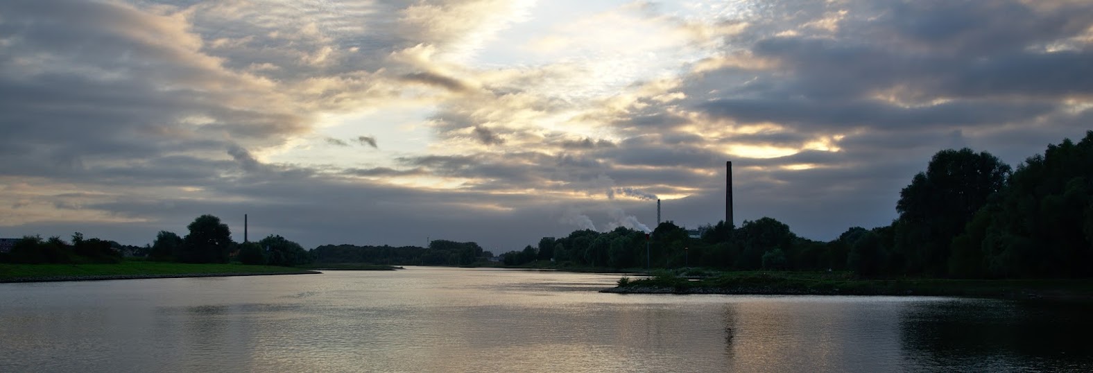 foto Joost van Meeteren