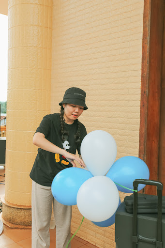 Google Photo