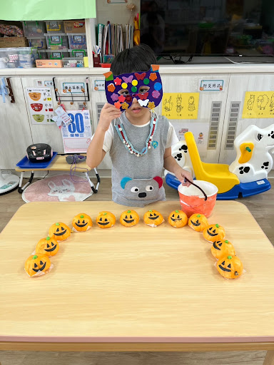 20814