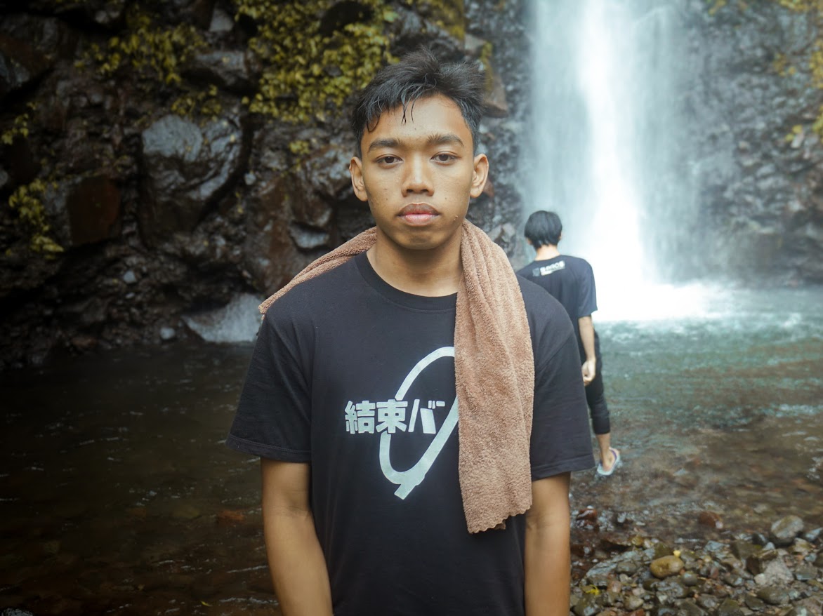 Foto Siswa