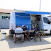 2024-09-19a21-Aqui Tem Sebrae-Conjunto Habitacional Macapaba