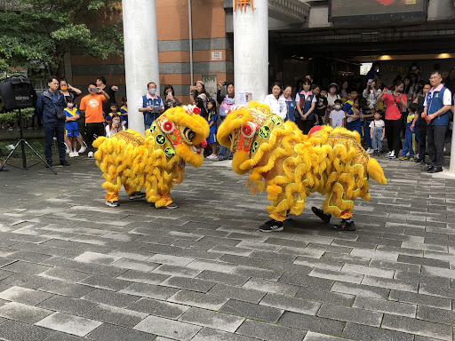12310