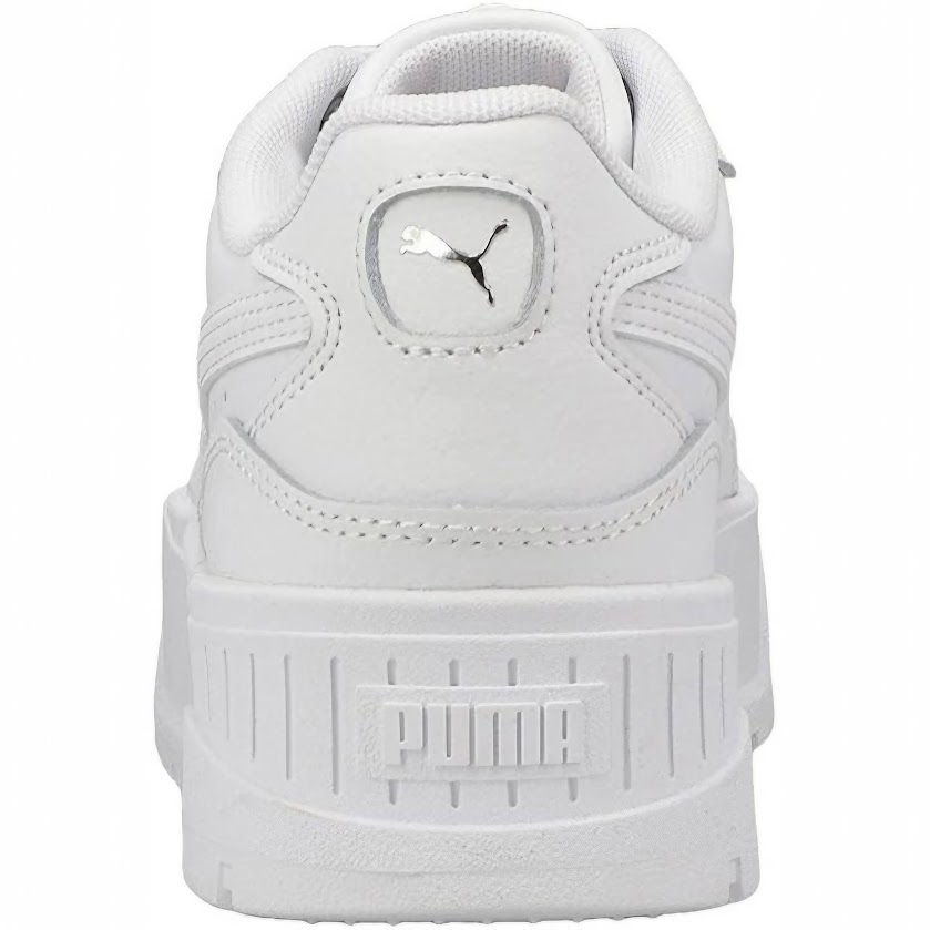 Tenis PUMA KARMEN ll L para Dama