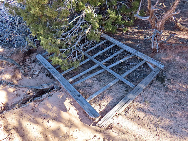 Box spring