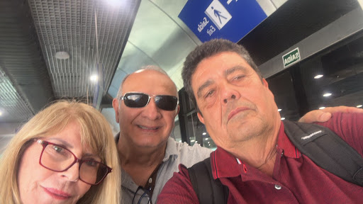Google Photo