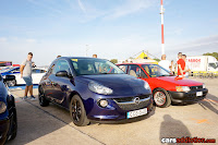 Paqpaq Car Show 2015