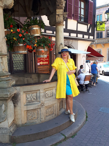 Google Photo