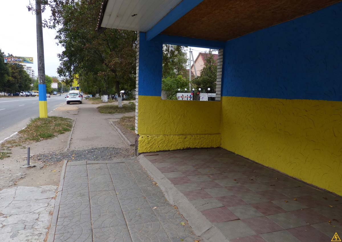 16-P1070934