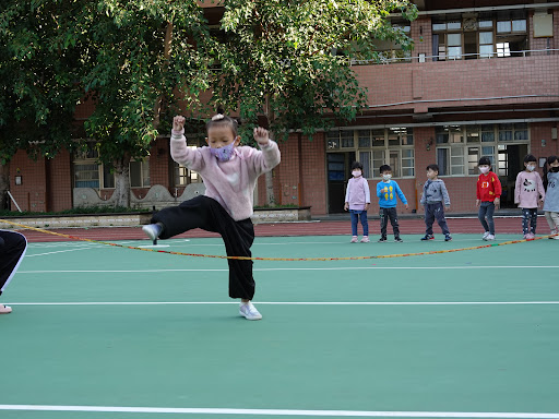 slider image 92