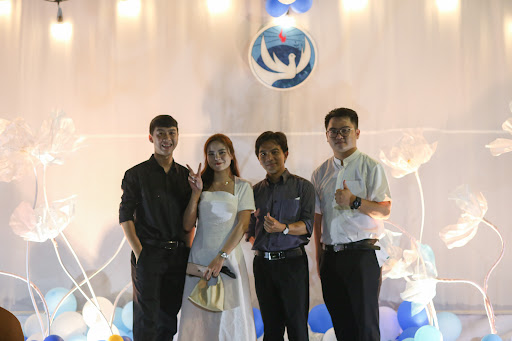 Google Photo